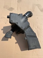 AUDI SQ5 8R 3.0 TDI OBUDOWA FILTRA POWIETRZA FILTR KOMPLETNY 8K0133835CF