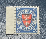 WMG Fi.222 ** postfrisch ( 380zł )