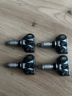 Czujnik cisnienia TPMS 6 877 936-05 TSSRE4A