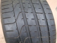Opona lato 295/30/20 PIRELLI P ZERO 6,5mm 2023r