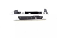 PANEL PRZEŁĄCZNIK WYŚWIETLACZ BIEGÓW EUROPA 8V1713463B AUDI A3 8V