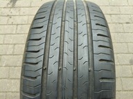 215/55R17 Opona letnia Continental ContiEcoContact 5