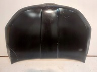 POKRYWA SILNIKA MASKA SKODA KAROQ 57A