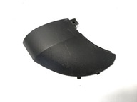 OSŁONA ZDERZAKA LEWA ALFA ROMEO STELVIO 156114911