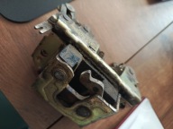 Zamek drzwi prawy tył DAEWOO ESPERO 90159255