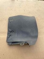 TOYOTA RAV4 V OSŁONA CHLAPACZ BŁOTNIKA LEWY PRZÓD 53737-42010