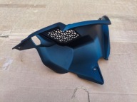 Owiewka wypełnienie prawe Kawasaki z900 2018