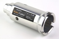 MANPA Holes Cutter MP21-8-3 Wiertło do wiercenia rzeżbienia w drewnie 60 mm