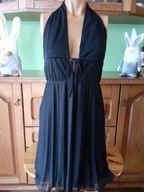 SUKIENKA DAMSKA ROZMIAR S/M JUNG STIL A-922