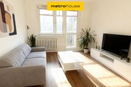 Mieszkanie, Ruda Śląska, 58 m²