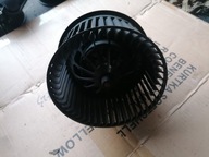 WENTYLATOR NAWIEWU FORD FOCUS MK2 3M5H-18456-EB