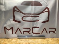 Listwa Drzwi Prawy Tył Vw Passat B8 3G0854950