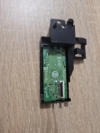 Nowy moduł wifi LGSBWAC95 z tv LG OLED42C44LA