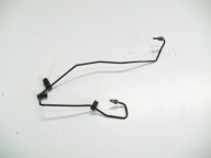 PRZEWÓD HAMULCOWY SKODA RAPID 1.0 TFSI