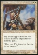 Catapult Master "ONS" =stdt=