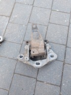 ŁAPA PODUSZKA SKRZYNI MAZDA 6 GJ 2.2 D