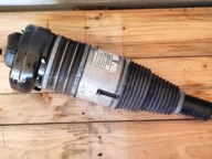 Amortyzator Pneumatyczny Przód Audi Q5 80A616039K