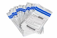 KOPERTA BEZPIECZNA B5 BIAŁA