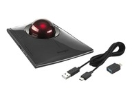 Kensington Trackball SlimBlade Pro - bezprzewodowa mysz