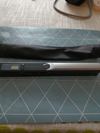 Przenośny skaner ręczny EasyScan A4