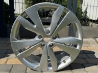 Felga aluminiowa Volkswagen OE 10A071499A 7.5" x 19" 5x112 ET 50