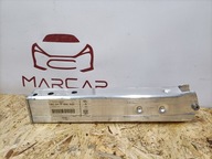 BMW X2 F39 2 F46 GRAN TOURER LCI STREFA ZGNIOTU PRAWY PRZÓD 51117302522