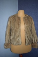 AUTTERWEAR FUTERKO ALA SZYNSZYLA PRAWIE NOWE _40