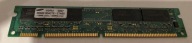 SAMSUNG RAM SDRAM 128MB 133MHZ CL3 M366S1654CTS-C7AQ0
