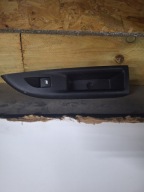 OPEL MOKKA B PRZEŁĄCZNIK SZYB PRAWY TYŁ 9835154180