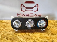 Panel Nawiewu Klimatyzacji Dodge Caliber P55111847AD