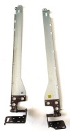 ACER ASPIRE 7 A715-41 A715-42 PROWADNICE ZAWIASY