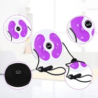 Linki do Twister Bedee 28 cm