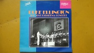 DUKE ELLINGTON winyl ideał !!!
