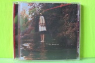 SCOUT NIBLETT - THIS FOOL CAN DIE NOW CD