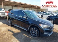 BMW X1 sDrive28I 2022 2.0l 2.0 Benzyna 228KM