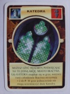 Katedra PL DOOM TROOPER