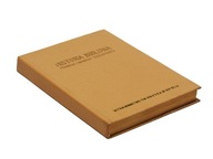 Historia Biblijna Starego i Nowego Testamentu