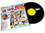 Radiorama Sandra Erasure Tina Turner Mel & Kim