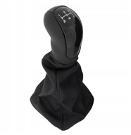 GAŁKA DŹWIGNIA ZMIANY BIEGÓW + MIESZEK do Mercedes W168 A-klasa 1997-