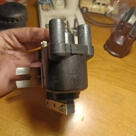 Cewka zapłonowa 0986221038 Fiat 126p FL, Fiat 126p FL BIS, Maluch