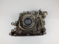 FORD KUGA MK2 S-MAX MK2 MONDEO MK5 1.5 16V POMPA OLEJU OLEJOWA BM5G6600