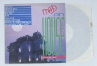 Mad On House Volume One Winyl