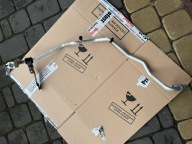 X-TRAIL T31 2.0 DCI PRZEWÓD KLIMATYZACJI T1022327A