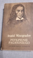 Potępienie Paganiniego Winogradow