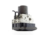 POMPA HAMULCOWA ABS DSC BMW X5 E70 X6 E71 3.0d 6798284 6798286