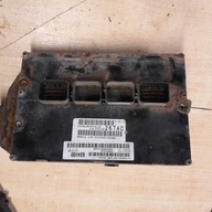 STEROWNIK SILNIKA CHRYSLER VOYAGER 2.8 CRD ROK 2008-2010