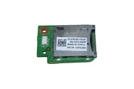 DELL INSPIRON N5010 | CZYTNIK KART SD + TAŚMA