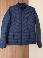 Kurtka Przejściowa ESMARA r. 38/40