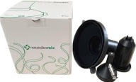 Spiralizer WunderZoodler do Thermomix TM6 TM5 SPIRALIZUJ WARZYWA
