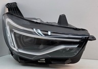 OPEL GRANDLAND X FULL LED REFLEKTOR PRAWY LAMPA PRZEDNIA PRAWA YP00015980
